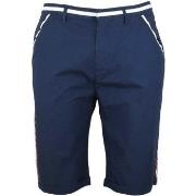 Shortsit & Bermuda-shortsit Srk  Bermuda homme CLASSI  EU S