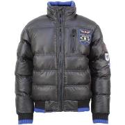 Toppatakki Harry Kayn  Doudoune homme CLEIME  EU XXL