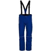 Housut Peak Mountain  Pantalon de ski homme CLUSAZ  EU XXL