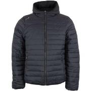 Pusakka Peak Mountain  Blouson réversible de ski homme COLISEE  EU XXL