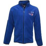 Fleecet Peak Mountain  Polaire homme CONAC  EU XXL