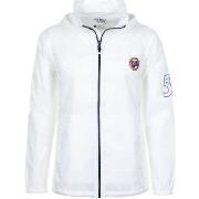 Tuulitakit Vent Du Cap  Coupe vent homme CRANY  EU XXL