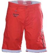 Shortsit & Bermuda-shortsit Vent Du Cap  Bermuda homme CREGOIR  EU XXL