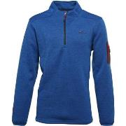 Fleecet Peak Mountain  Polaire homme CYPAR  EU XXL