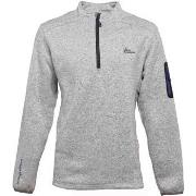 Fleecet Peak Mountain  Polaire homme CYPAR  EU XXL