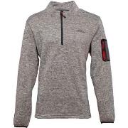 Fleecet Peak Mountain  Polaire homme CYPAR  EU XXL