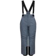 Housut Peak Mountain  Pantalon de ski garçon EBATE  3 vuotta