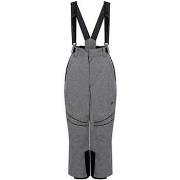 Housut Peak Mountain  Pantalon de ski garçon EBATE  3 vuotta
