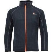 Fleecet Peak Mountain  Sweat polaire garçon ECAFONE  3 vuotta