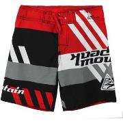 Uimapuvut Peak Mountain  Bermuda de bain garçon ECAHITI  10 vuotta