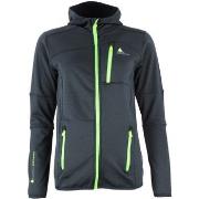 Fleecet Peak Mountain  Blouson polarshell garçon ECAMPUS  10 vuotta