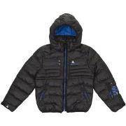 Toppatakki Peak Mountain  Doudoune de ski garçon ECAPTI  3 vuotta