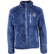 Fleecet Peak Mountain  Polaire garçon ECARIANO  4 vuotta