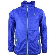 Tuulitakit Peak Mountain  Coupe-vent garçon ECARNEW  10 vuotta