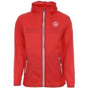 Tuulitakit Vent Du Cap  Coupe-vent garçon ECARROW  10 vuotta