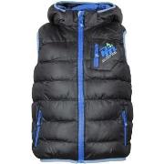 Toppatakki Peak Mountain  Doudoune sans manches garçon ECARTI  14 vuot...