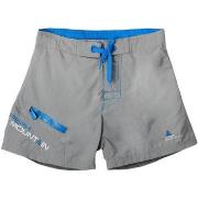 Uimapuvut Peak Mountain  Bermuda de bain garçon ECAWAI  3 vuotta