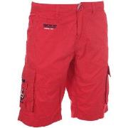 Shortsit & Bermuda-shortsit Vent Du Cap  Bermuda garçon ECEBAY  12 vuo...