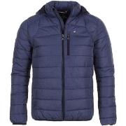 Toppatakki Peak Mountain  Doudoune de ski garçon ECENZO  3 vuotta