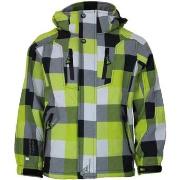 Pusakka Peak Mountain  Blouson softshell garçon ECINA  3 vuotta