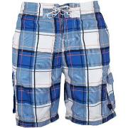 Uimapuvut Srk  Bermuda de bain garçon ECLIF  10 vuotta