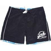 Uimapuvut Srk  Bermuda de bain garçon ECOBI  10 vuotta