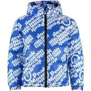 Toppatakki Peak Mountain  Doudoune garçon ELEF  3 vuotta