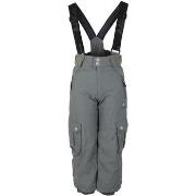 Housut Peak Mountain  Pantalon de ski garçon ELTARO  3 vuotta