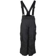 Housut Peak Mountain  Pantalon de ski garçon ELTARO  3 vuotta
