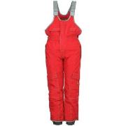 Jumpsuits Peak Mountain  Saolpette de ski garçon ETRIMAX  3 vuotta