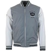 Pusakka Srk  Blouson léger style teddy garçon EVANS  10 vuotta