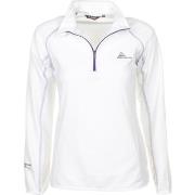 Fleecet Peak Mountain  Sweat polaire fille FAFINE  3 vuotta