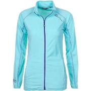 Fleecet Peak Mountain  Blouson polaire fille FAFONE  3 vuotta