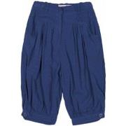 7/8 ja 3/4 housu Miss Girly  Pantacourt fille FAGATHA  3 vuotta