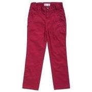 7/8 ja 3/4 housu Miss Girly  Pantalon coupe droite fille FAKIARA  3 vu...