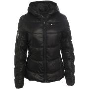 Toppatakki Peak Mountain  Doudoune fille FANFEI  3 vuotta