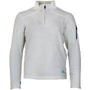 Fleecet Peak Mountain  Sweat polarshell fille FANY  3 vuotta