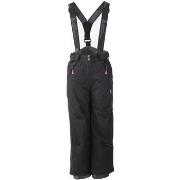 Housut Peak Mountain  Pantalon de ski fille FAPIX  3 vuotta
