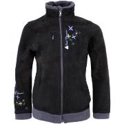 Fleecet Peak Mountain  Blouson polaire fille FARIL  3 vuotta