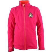 Fleecet Peak Mountain  Polaire fille FASAK  3 vuotta