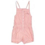 Jumpsuits Miss Girly  Combishort fille FIPAROI  3 vuotta