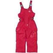 Jumpsuits Peak Mountain  Salopette de ski fille FOMBLUX  3 vuotta