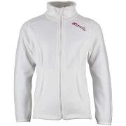 Fleecet Peak Mountain  Blouson polaire fille GADARA  16 vuotta