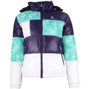 Toppatakki Peak Mountain  Doudoune fille GALEA  10 vuotta