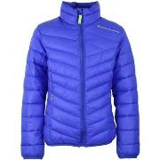 Toppatakki Peak Mountain  Doudoune fine fille GALKING  10 vuotta