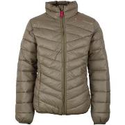 Toppatakki Peak Mountain  Doudoune fine fille GALKING  10 vuotta