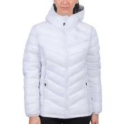 Toppatakki Peak Mountain  Doudoune fine fille GANSEO  10 vuotta