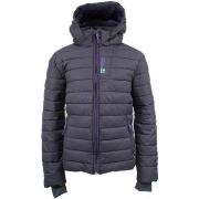 Toppatakki Peak Mountain  Doudoune de ski fille GAPTI  10 vuotta