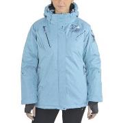 Housut Peak Mountain  Ensemble de ski fille GAZLY  10 vuotta