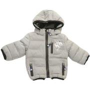 Toppatakki Peak Mountain  Doudoune layette LECARFO  6 kuukautta